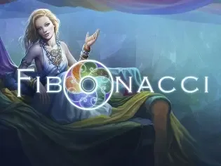 Fibonacci screenshot