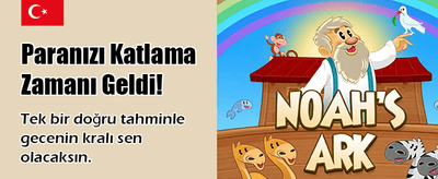 Tipobet 365 Dünyasına Katılın
