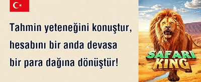Arkadaşını Getir Bonusu