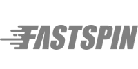 Kripto logo