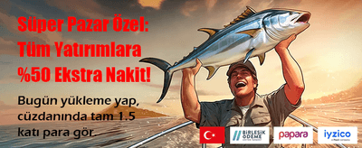 Yüksek Oranlar ve Canlı Bahis