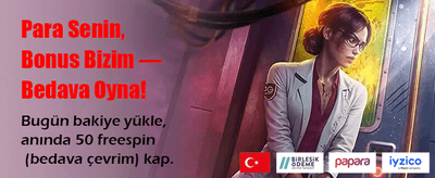 Tipobet ile Kazanmaya Başlayın