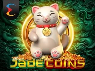 Jade Coins screenshot