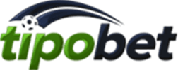 Tipobet Resmi Logo
